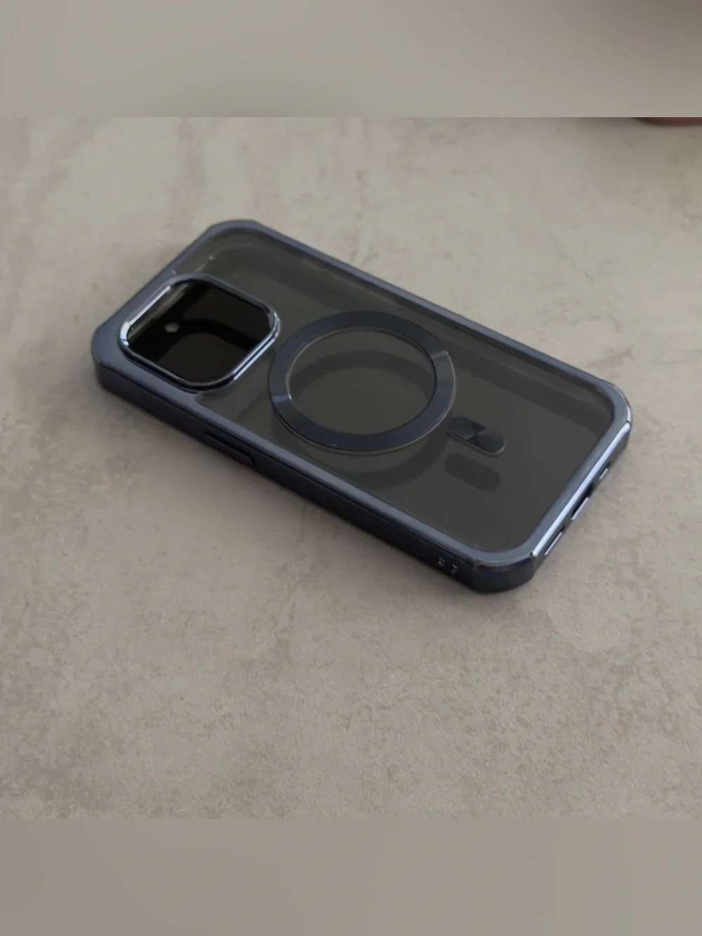 iPhone 16 Pro Case